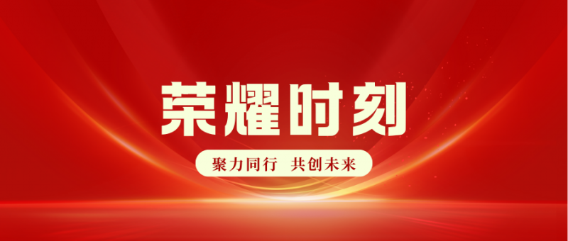 榮耀時刻┃中威集團榮獲中國電建集團四川工程有限公司“2024年度優 秀分包商”榮譽稱號